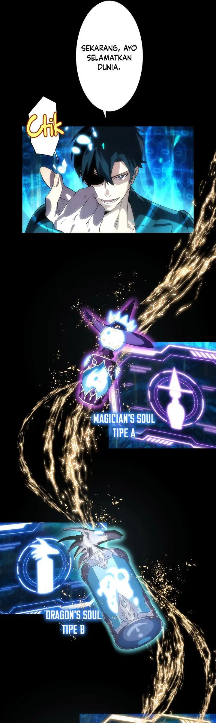 image-komik-moto-sekai-rank-1-i-no-shoshinsha-chapter-00-40/50