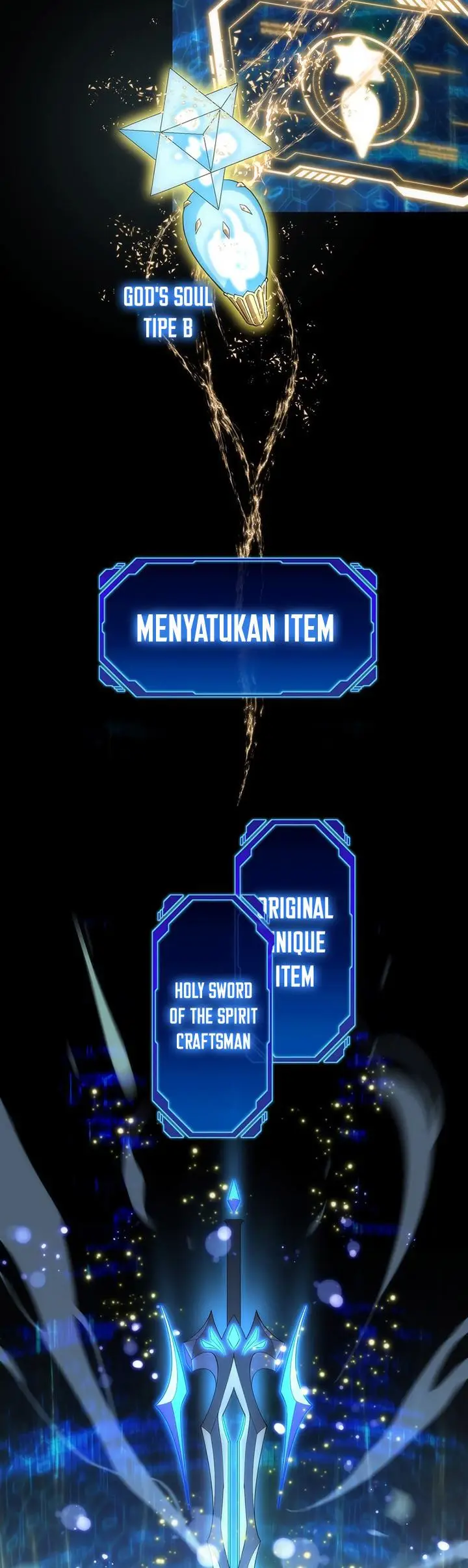 image-komik-moto-sekai-rank-1-i-no-shoshinsha-chapter-00-41/50