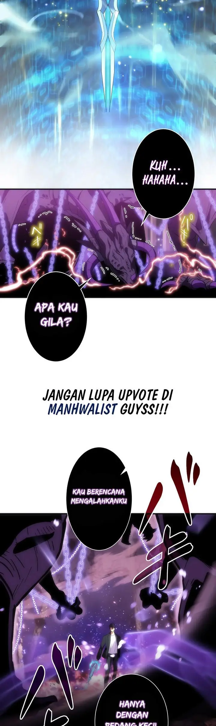 image-komik-moto-sekai-rank-1-i-no-shoshinsha-chapter-00-42/50