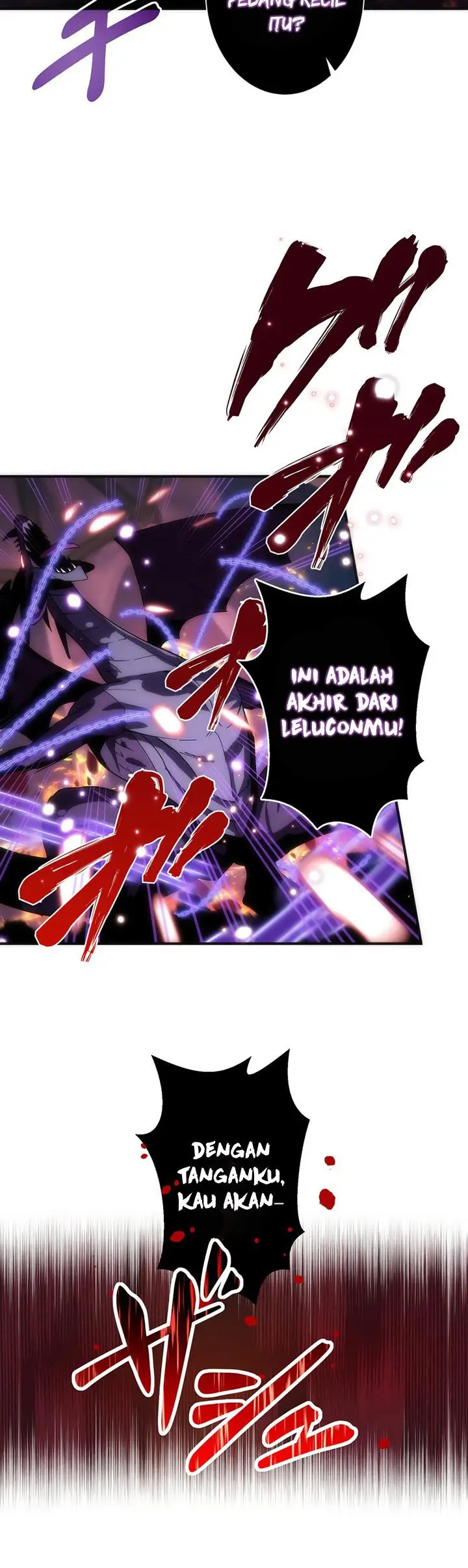 image-komik-moto-sekai-rank-1-i-no-shoshinsha-chapter-00-43/50