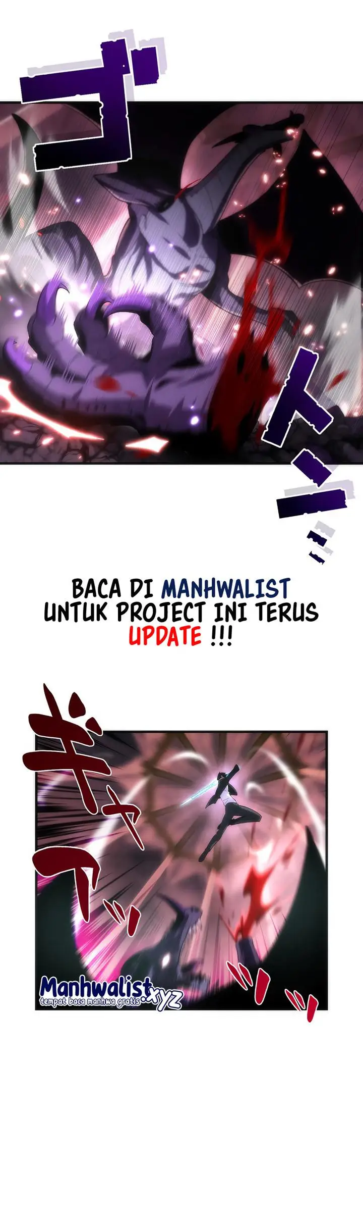 image-komik-moto-sekai-rank-1-i-no-shoshinsha-chapter-00-44/50