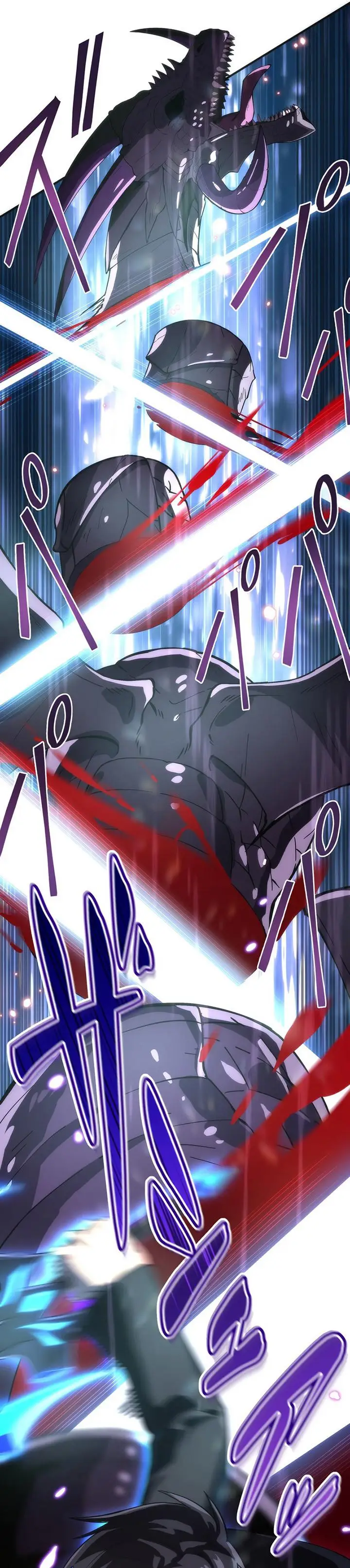 image-komik-moto-sekai-rank-1-i-no-shoshinsha-chapter-00-45/50