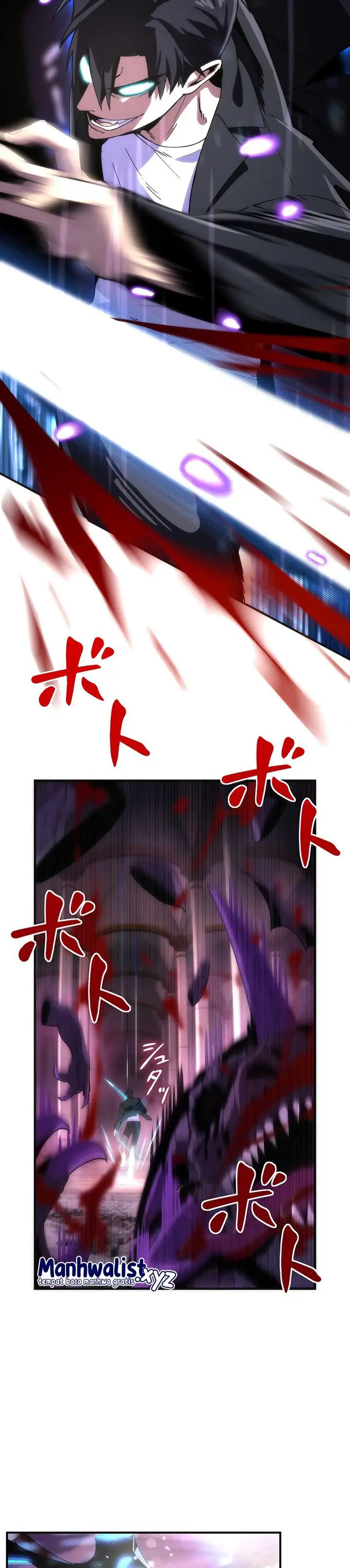 image-komik-moto-sekai-rank-1-i-no-shoshinsha-chapter-00-46/50