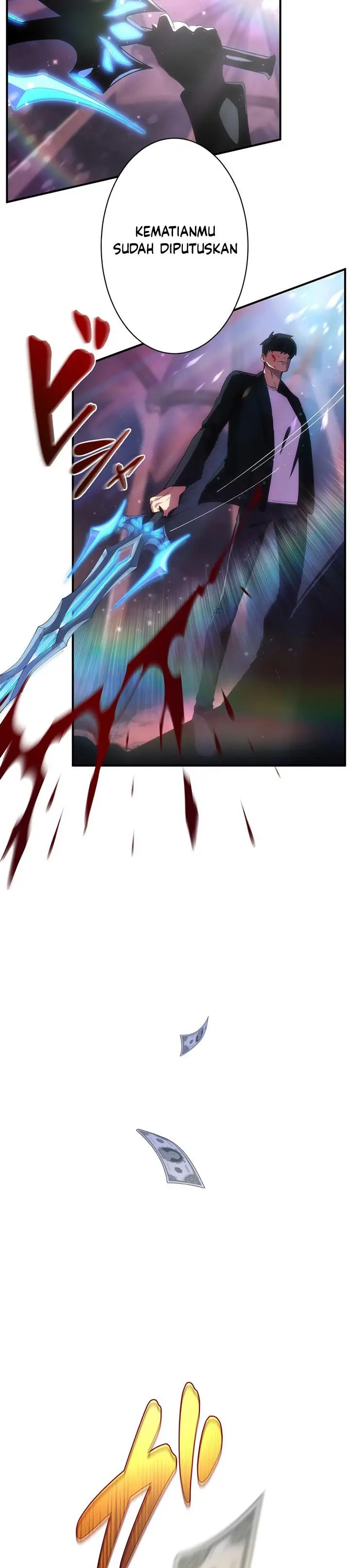 image-komik-moto-sekai-rank-1-i-no-shoshinsha-chapter-00-47/50