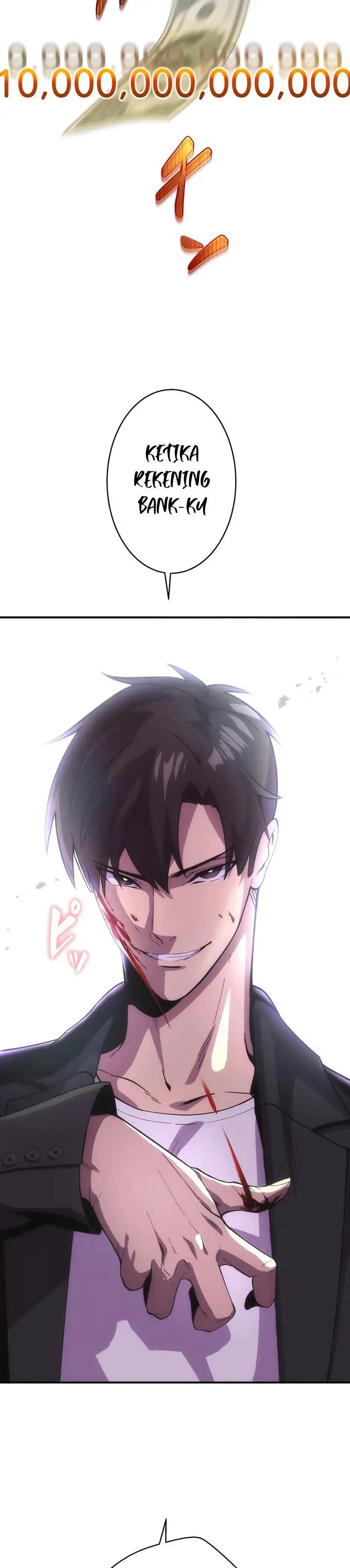 image-komik-moto-sekai-rank-1-i-no-shoshinsha-chapter-00-48/50