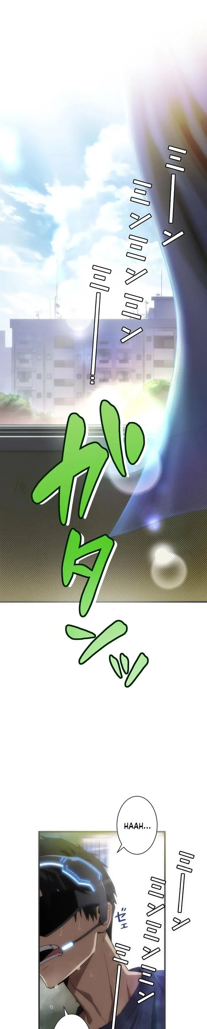 image-komik-moto-sekai-rank-1-i-no-shoshinsha-chapter-1-0/40