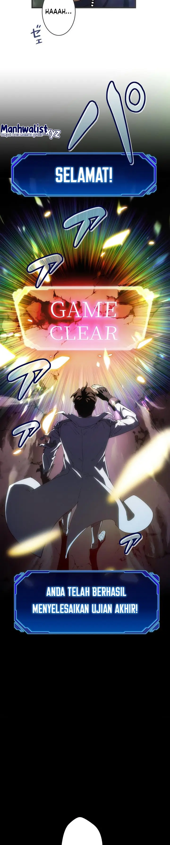 image-komik-moto-sekai-rank-1-i-no-shoshinsha-chapter-1-1/40