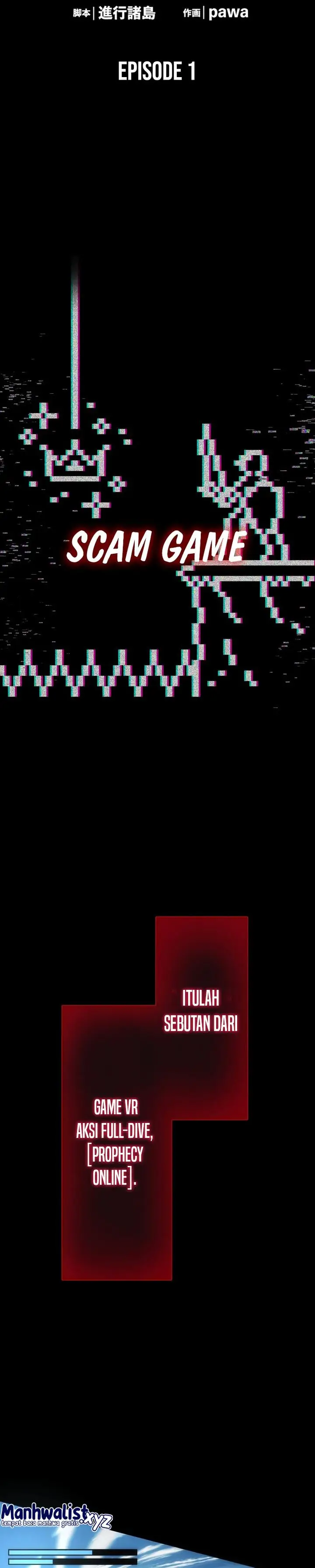 image-komik-moto-sekai-rank-1-i-no-shoshinsha-chapter-1-3/40