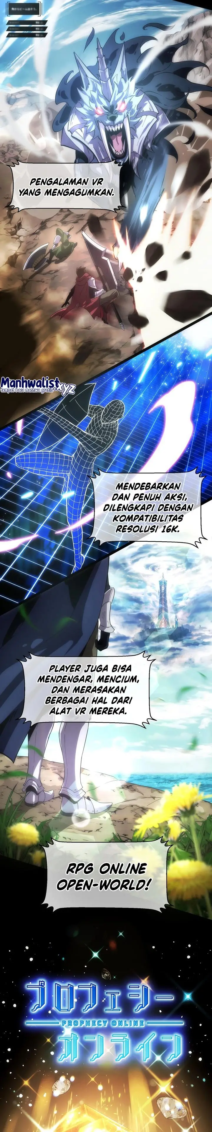 image-komik-moto-sekai-rank-1-i-no-shoshinsha-chapter-1-4/40