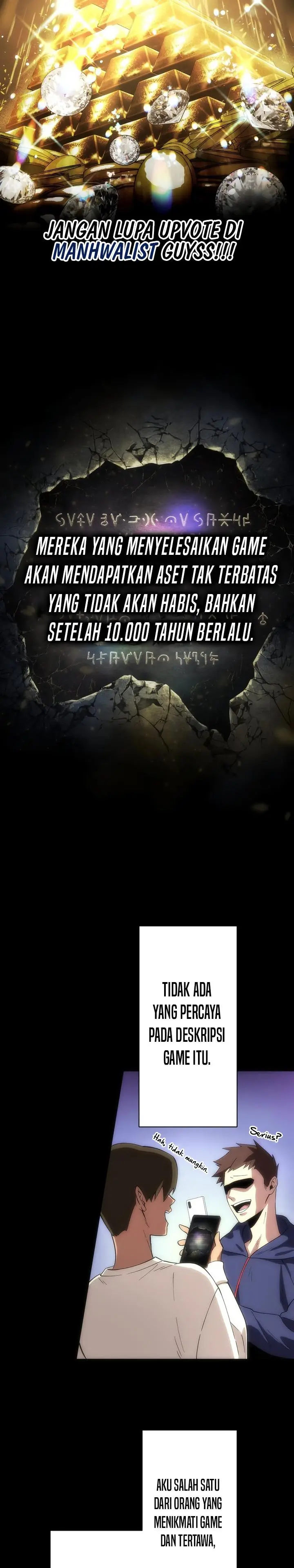 image-komik-moto-sekai-rank-1-i-no-shoshinsha-chapter-1-5/40