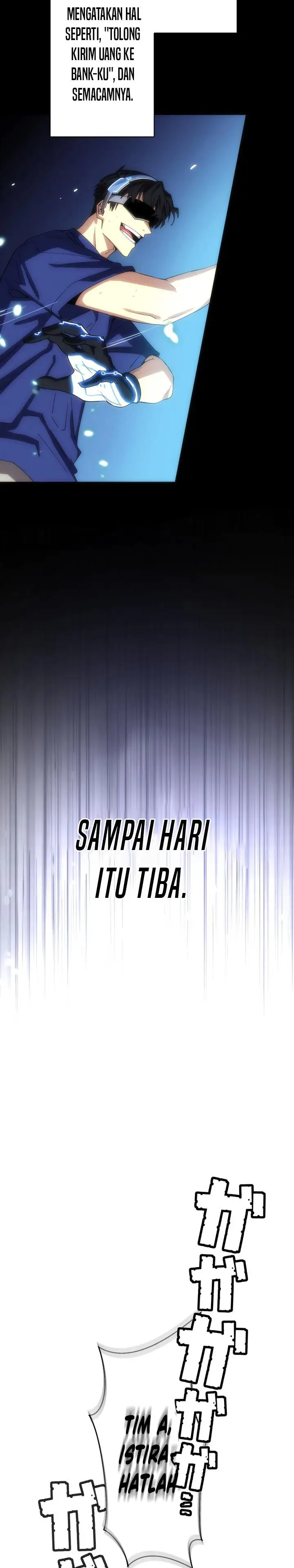 image-komik-moto-sekai-rank-1-i-no-shoshinsha-chapter-1-6/40