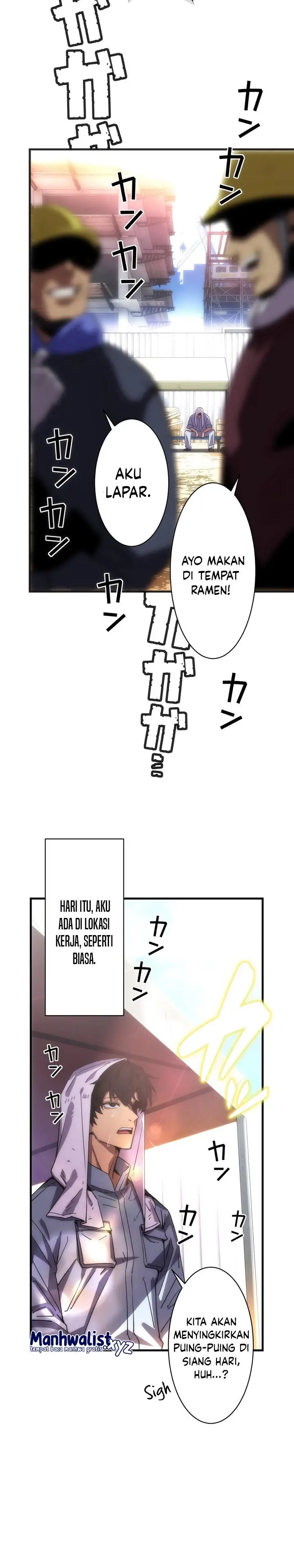 image-komik-moto-sekai-rank-1-i-no-shoshinsha-chapter-1-7/40