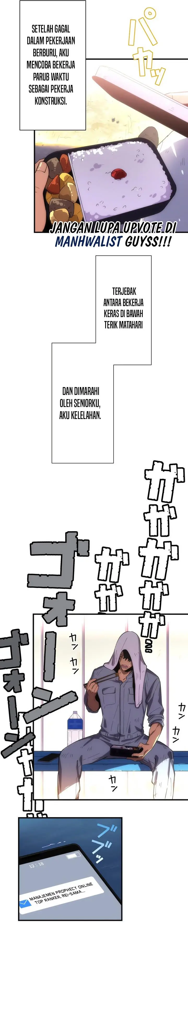 image-komik-moto-sekai-rank-1-i-no-shoshinsha-chapter-1-8/40