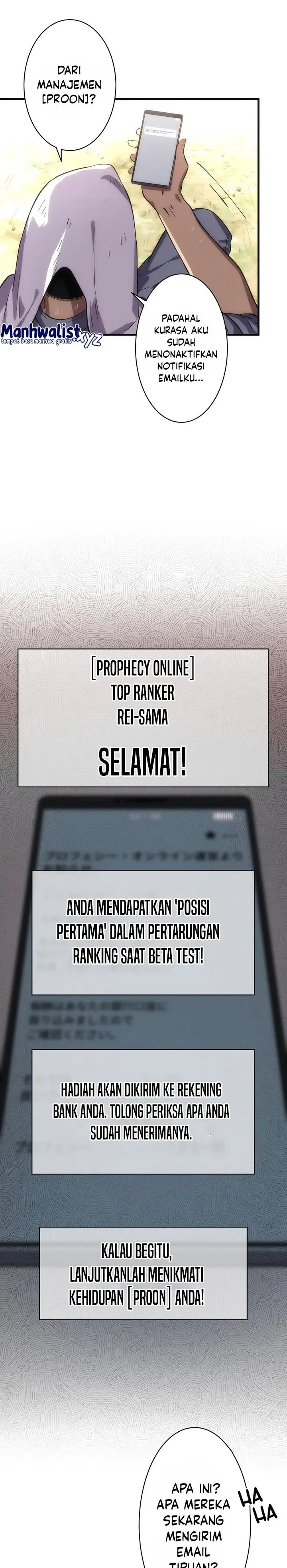 image-komik-moto-sekai-rank-1-i-no-shoshinsha-chapter-1-9/40