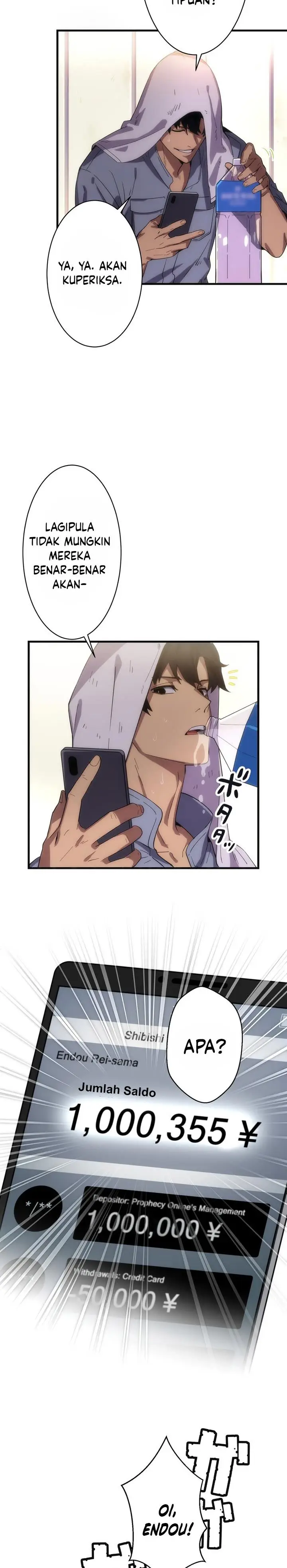 image-komik-moto-sekai-rank-1-i-no-shoshinsha-chapter-1-10/40