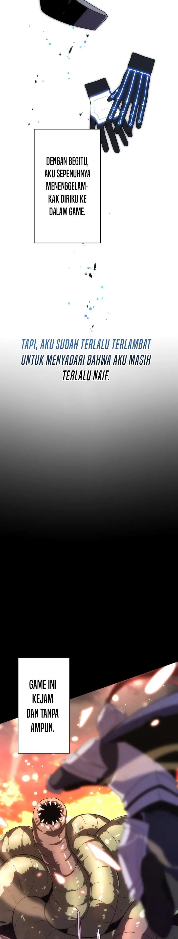 image-komik-moto-sekai-rank-1-i-no-shoshinsha-chapter-1-13/40