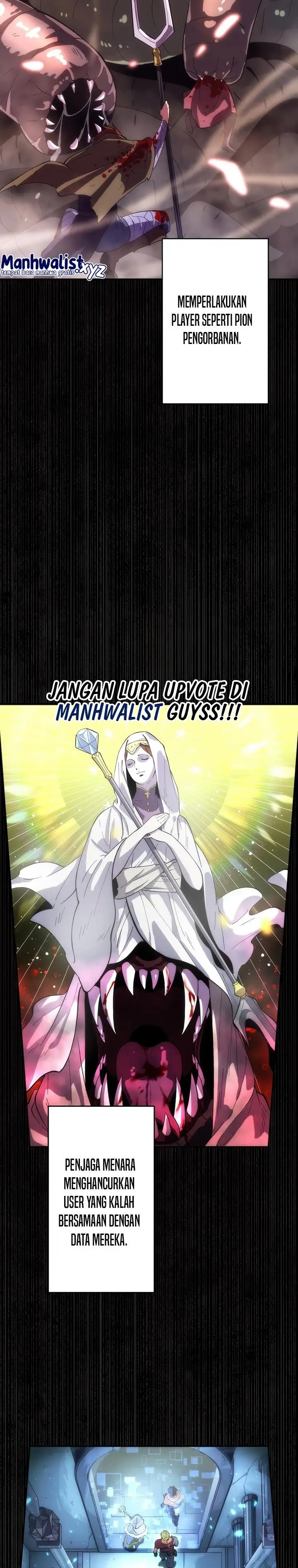 image-komik-moto-sekai-rank-1-i-no-shoshinsha-chapter-1-14/40