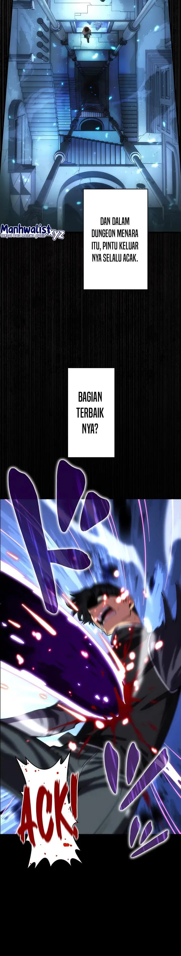 image-komik-moto-sekai-rank-1-i-no-shoshinsha-chapter-1-15/40