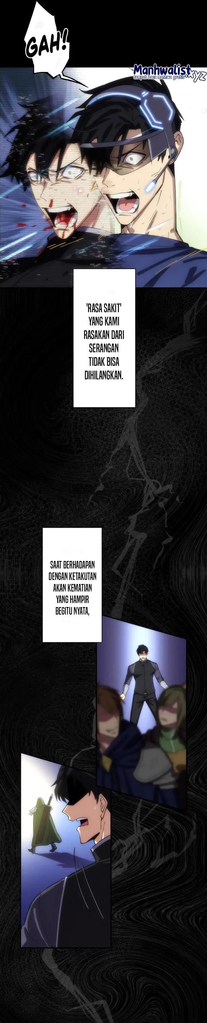 image-komik-moto-sekai-rank-1-i-no-shoshinsha-chapter-1-16/40