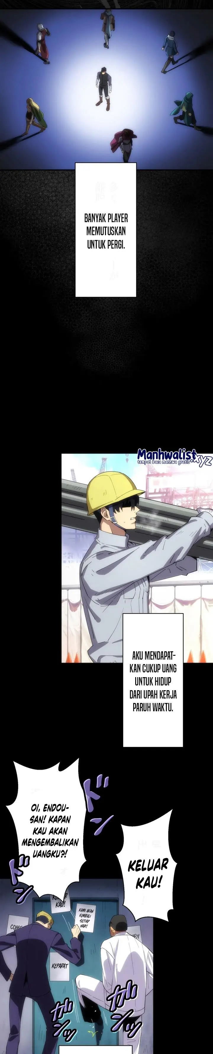 image-komik-moto-sekai-rank-1-i-no-shoshinsha-chapter-1-17/40