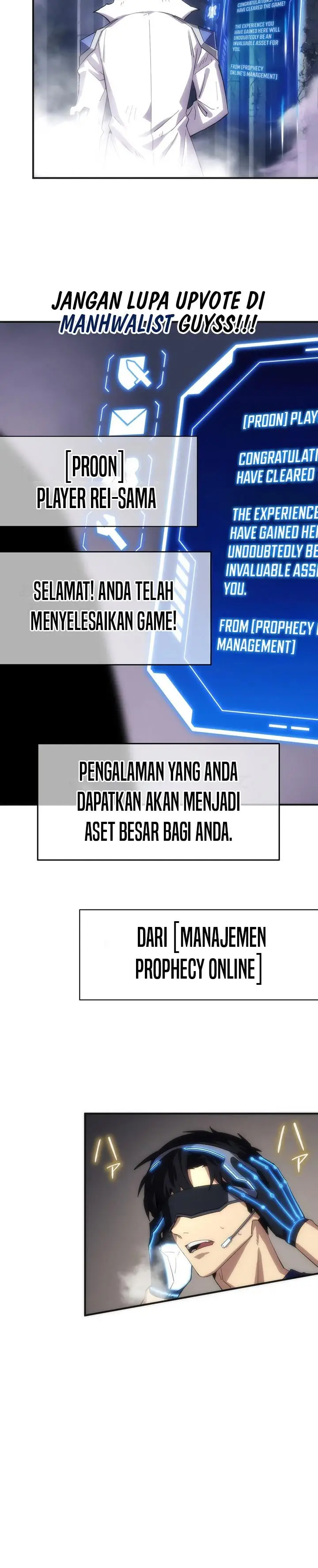 image-komik-moto-sekai-rank-1-i-no-shoshinsha-chapter-1-19/40