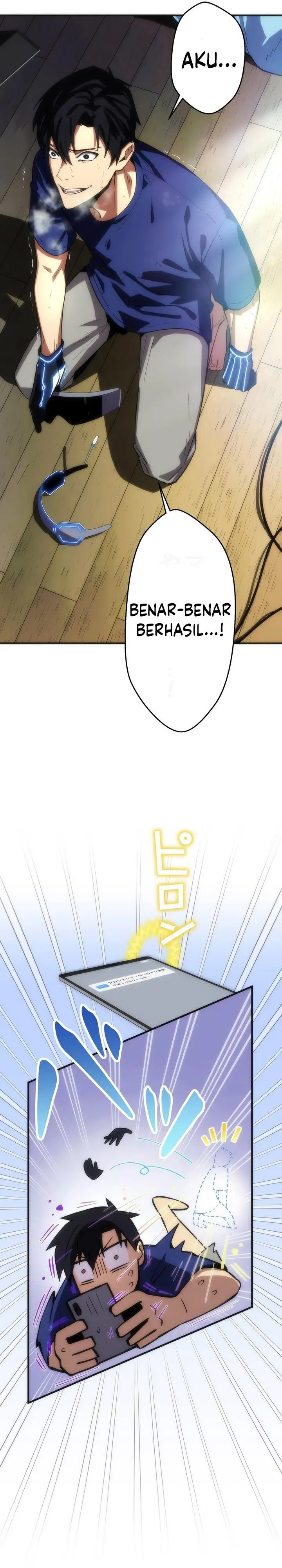 image-komik-moto-sekai-rank-1-i-no-shoshinsha-chapter-1-20/40