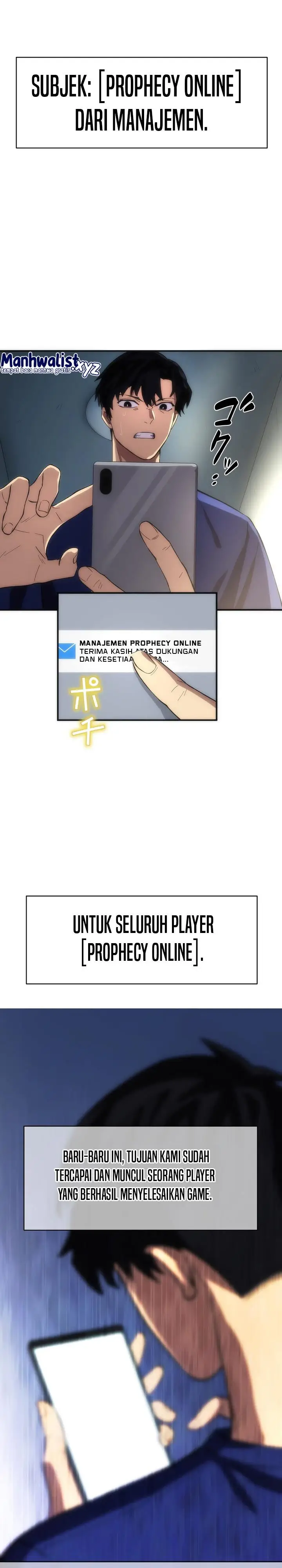 image-komik-moto-sekai-rank-1-i-no-shoshinsha-chapter-1-21/40