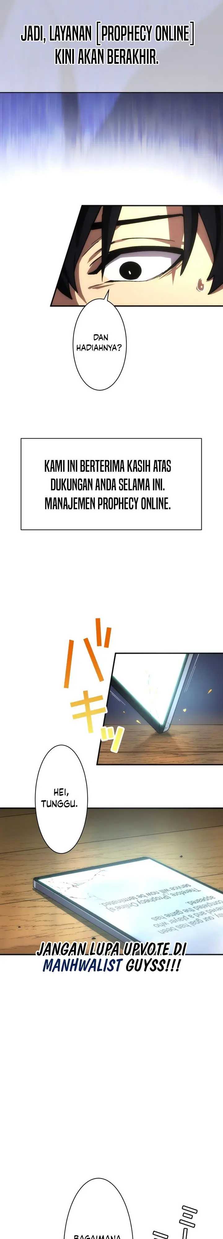 image-komik-moto-sekai-rank-1-i-no-shoshinsha-chapter-1-22/40