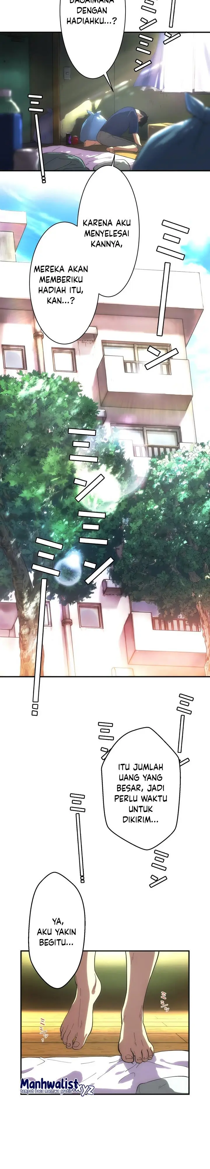 image-komik-moto-sekai-rank-1-i-no-shoshinsha-chapter-1-23/40