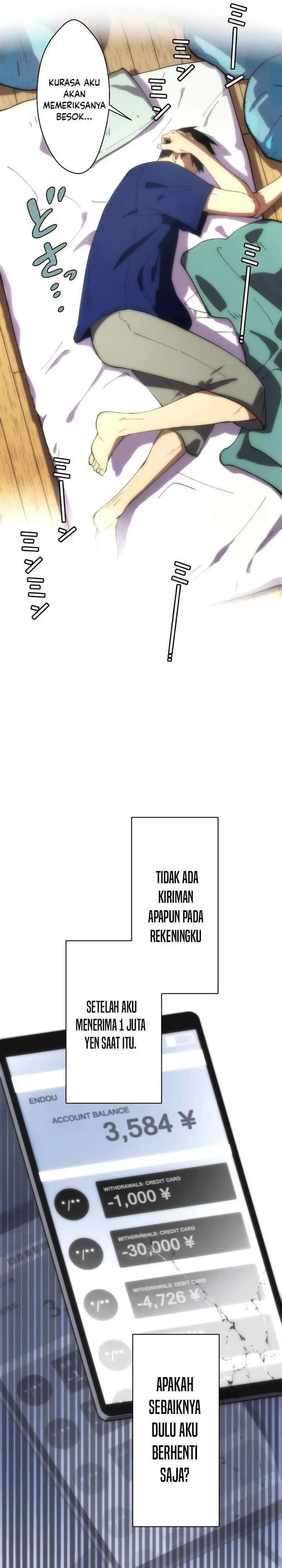 image-komik-moto-sekai-rank-1-i-no-shoshinsha-chapter-1-24/40