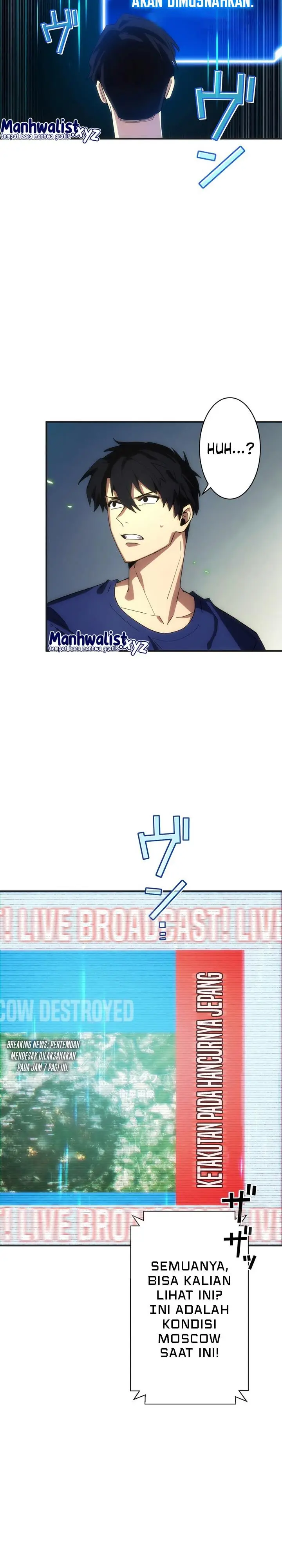 image-komik-moto-sekai-rank-1-i-no-shoshinsha-chapter-1-27/40