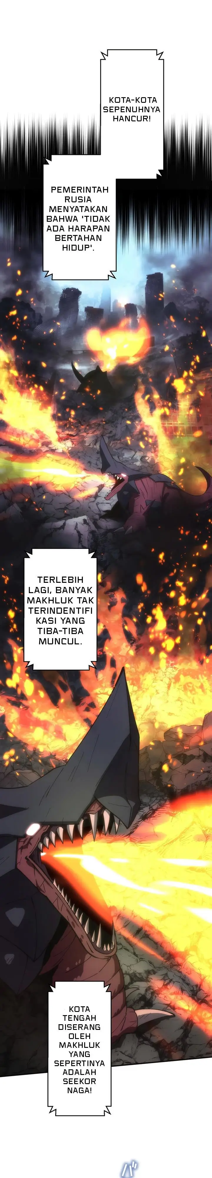 image-komik-moto-sekai-rank-1-i-no-shoshinsha-chapter-1-28/40