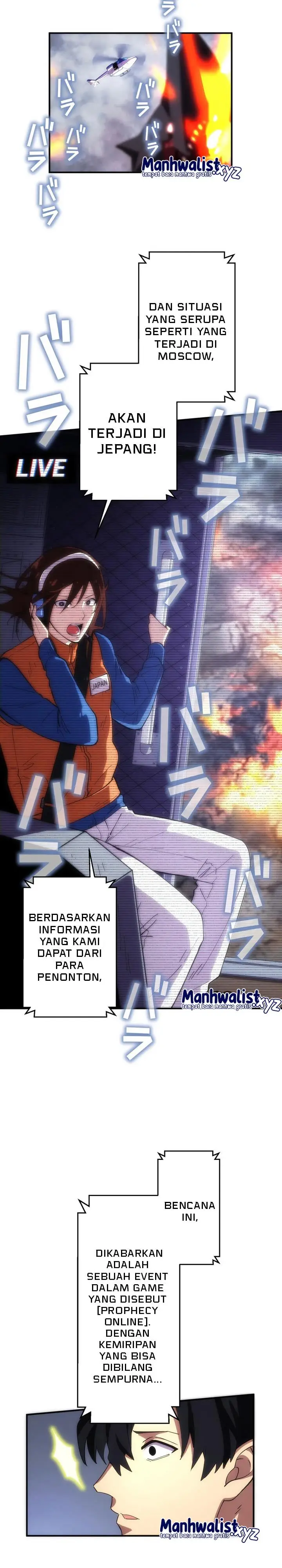 image-komik-moto-sekai-rank-1-i-no-shoshinsha-chapter-1-29/40