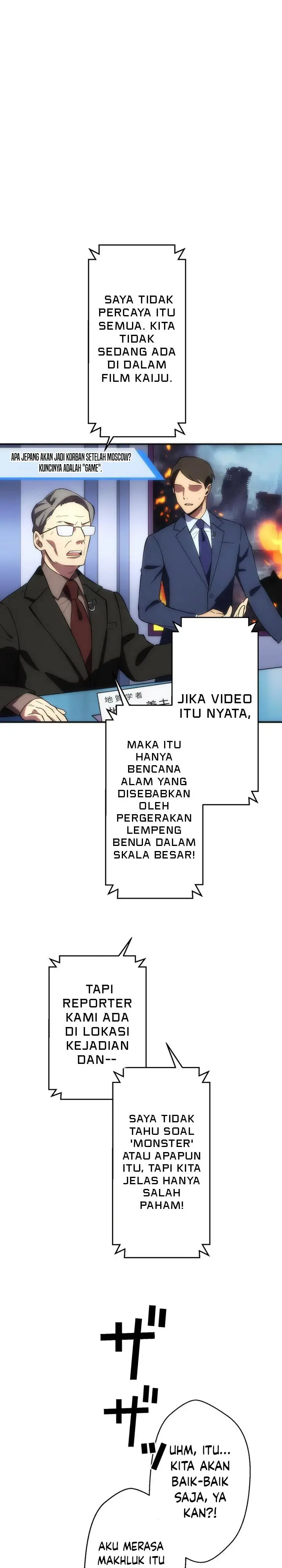 image-komik-moto-sekai-rank-1-i-no-shoshinsha-chapter-1-30/40