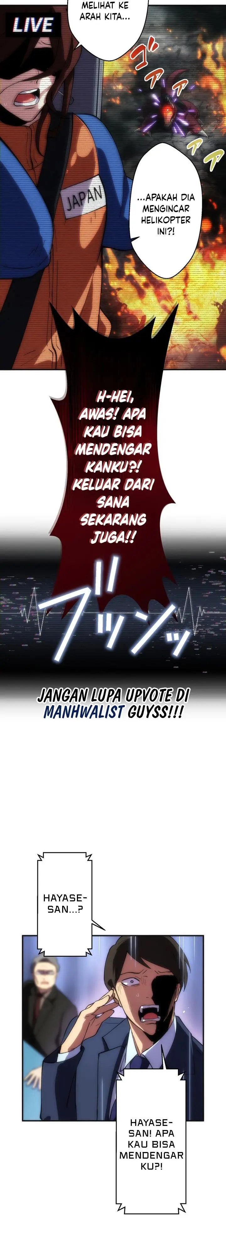 image-komik-moto-sekai-rank-1-i-no-shoshinsha-chapter-1-31/40