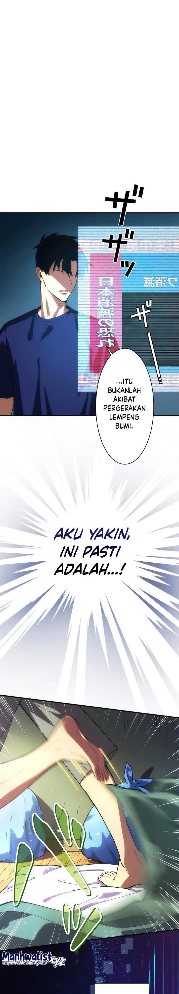 image-komik-moto-sekai-rank-1-i-no-shoshinsha-chapter-1-32/40