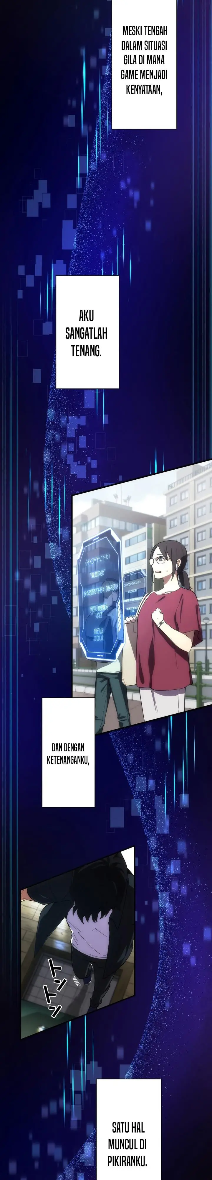 image-komik-moto-sekai-rank-1-i-no-shoshinsha-chapter-1-33/40