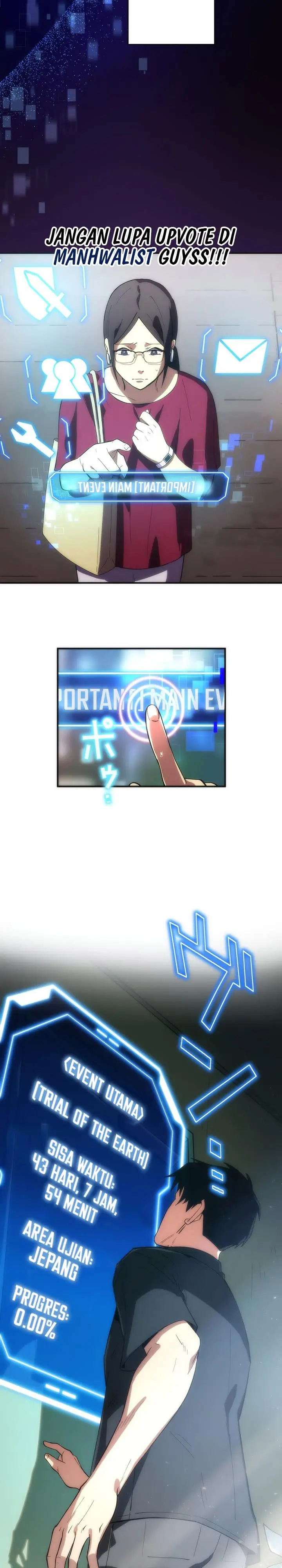 image-komik-moto-sekai-rank-1-i-no-shoshinsha-chapter-1-34/40