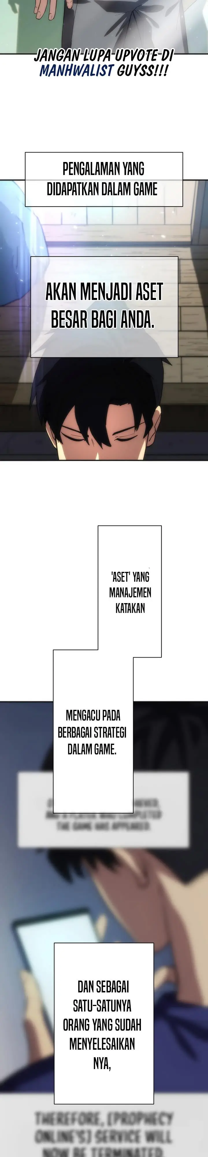 image-komik-moto-sekai-rank-1-i-no-shoshinsha-chapter-1-35/40