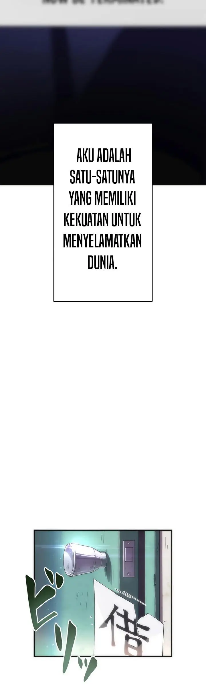 image-komik-moto-sekai-rank-1-i-no-shoshinsha-chapter-1-36/40