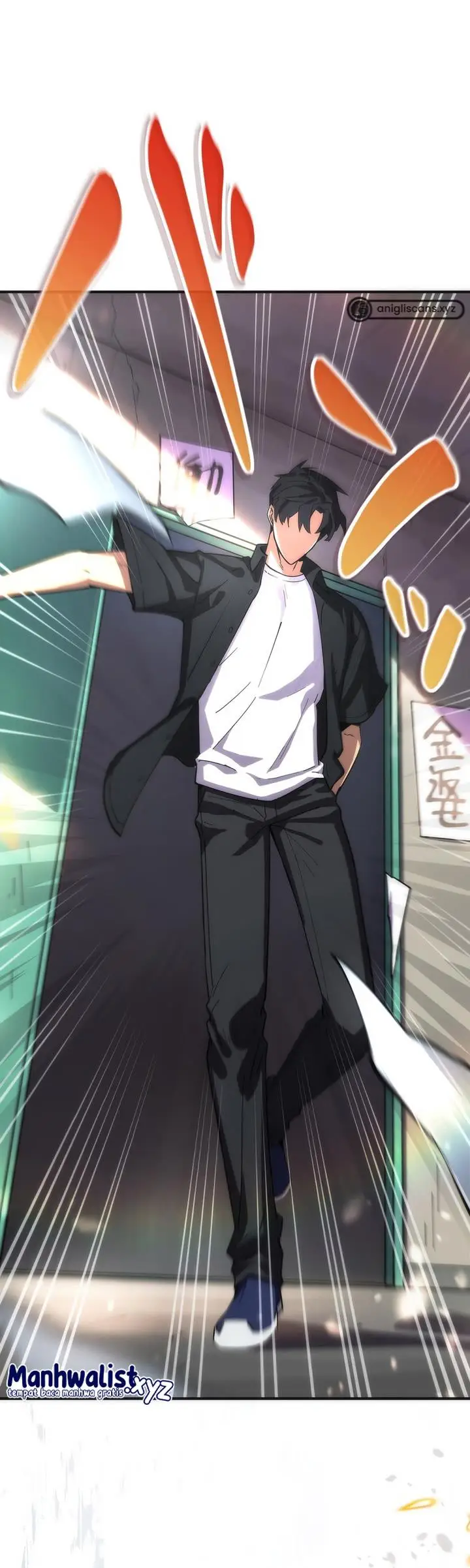 image-komik-moto-sekai-rank-1-i-no-shoshinsha-chapter-1-37/40