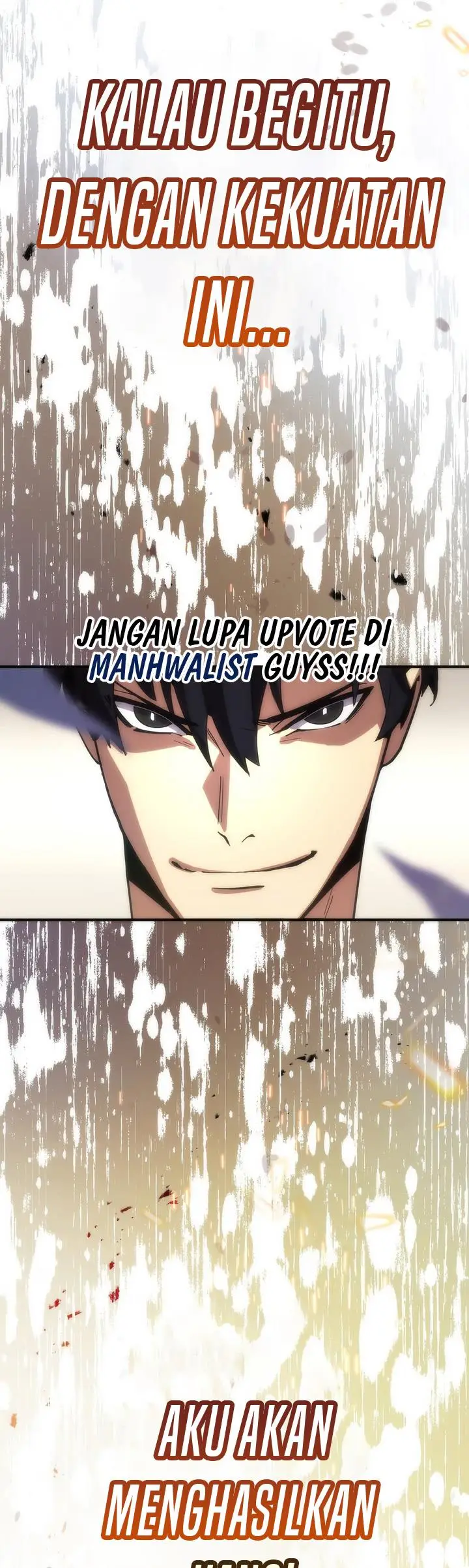 image-komik-moto-sekai-rank-1-i-no-shoshinsha-chapter-1-38/40