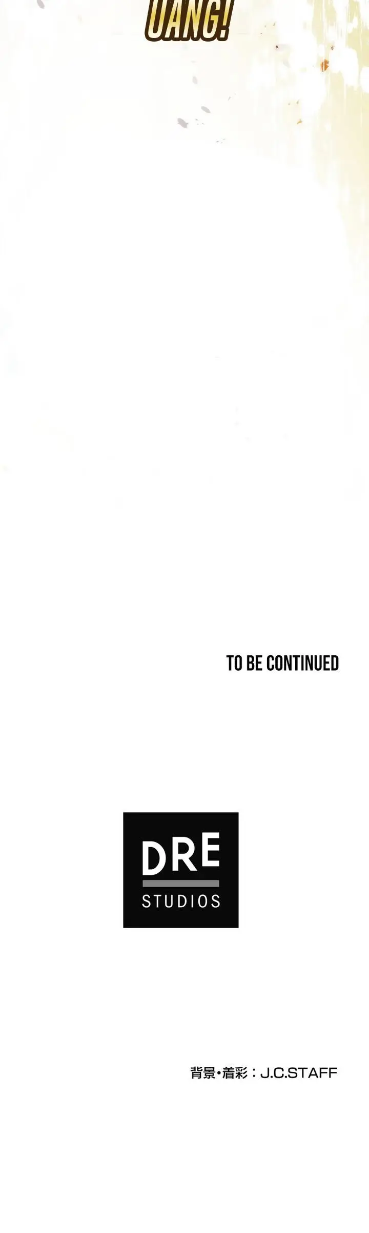 image-komik-moto-sekai-rank-1-i-no-shoshinsha-chapter-1-39/40