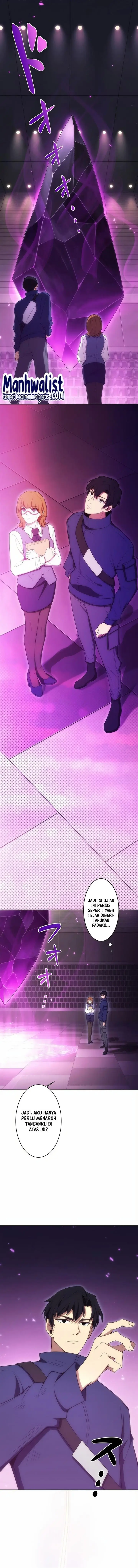 image-komik-moto-sekai-rank-1-i-no-shoshinsha-chapter-10-0/19