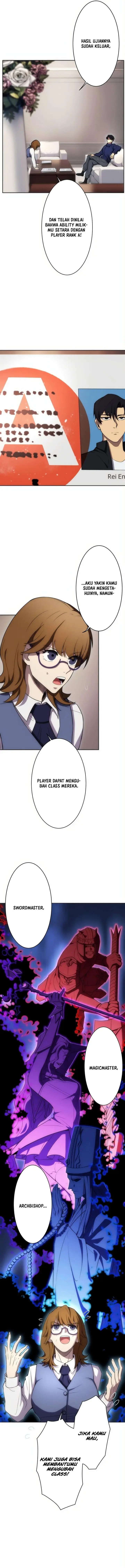 image-komik-moto-sekai-rank-1-i-no-shoshinsha-chapter-10-3/19