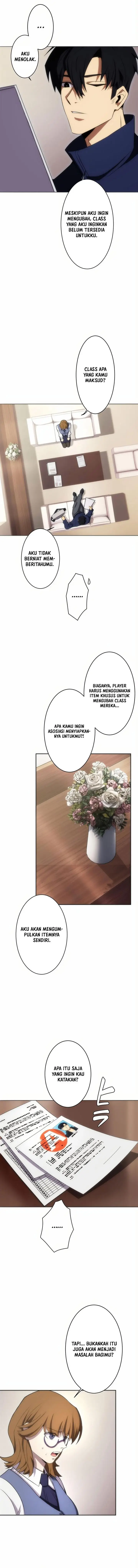 image-komik-moto-sekai-rank-1-i-no-shoshinsha-chapter-10-4/19