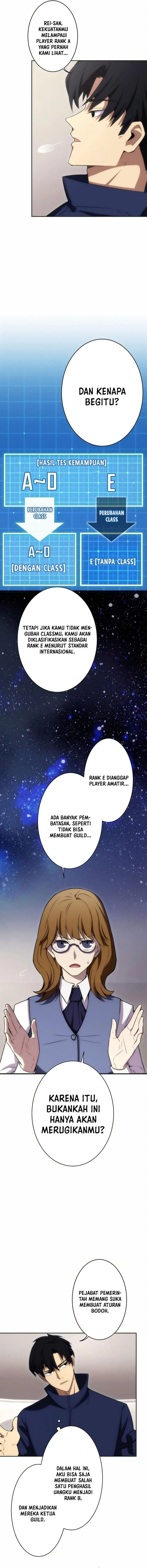 image-komik-moto-sekai-rank-1-i-no-shoshinsha-chapter-10-5/19