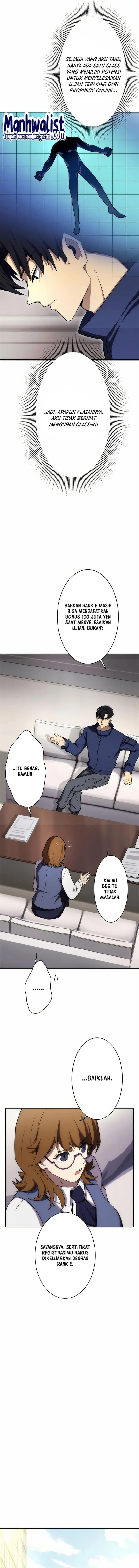 image-komik-moto-sekai-rank-1-i-no-shoshinsha-chapter-10-6/19