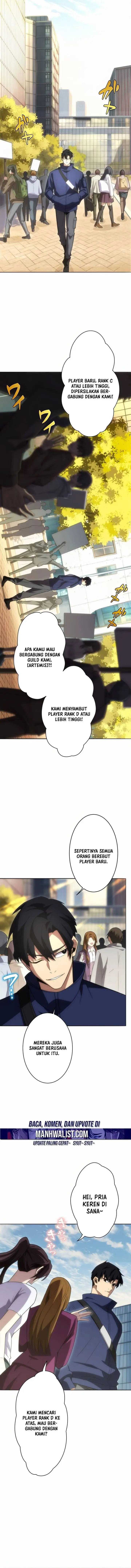 image-komik-moto-sekai-rank-1-i-no-shoshinsha-chapter-10-7/19