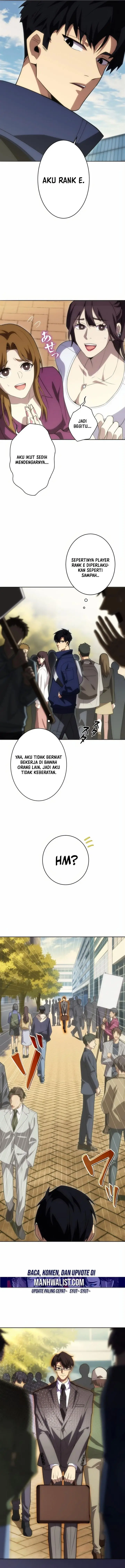 image-komik-moto-sekai-rank-1-i-no-shoshinsha-chapter-10-8/19